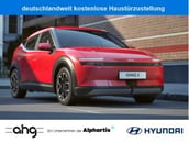 Hyundai IONIQ 3