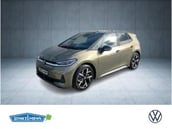 Volkswagen ID.3 Neo