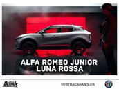 Alfa Romeo Junior