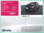 Volkswagen Golf GTD