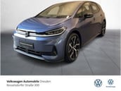 Volkswagen ID.3 Neo