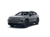 Volkswagen ID. Tiguan