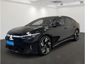 Volkswagen ID.7 GTX