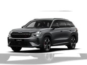 Skoda Kodiaq RS