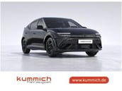Hyundai IONIQ 3