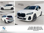 BMW 223