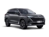 MG S9