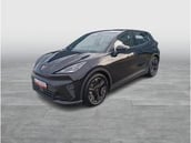 Cupra Raval