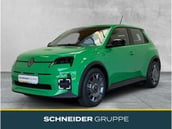 Renault 5