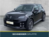 Renault 5
