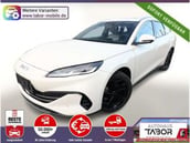 BYD Seal 6