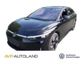 Volkswagen ID.7 GTX