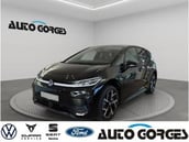 Volkswagen ID.3 Neo
