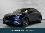 Alpine A390