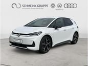 Volkswagen ID.3 Neo