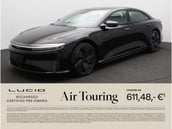 Lucid Air