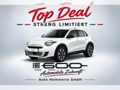 Fiat 600