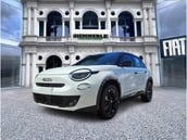 Fiat 600