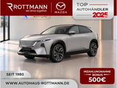 Mazda CX-6e