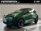 Renault Twingo E-Tech