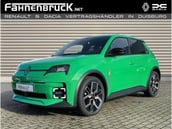 Renault 5