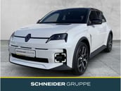 Renault 5