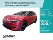 Volkswagen ID.7 GTX