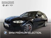 BMW M340