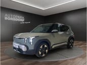 Kia EV2