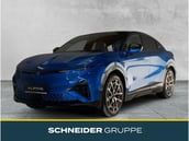 Alpine A390