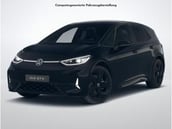 Volkswagen ID.3 GTX