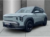 Kia EV2