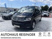 Volkswagen T6