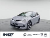 Volkswagen ID.3 Neo
