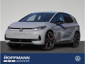 Volkswagen ID.3 Neo
