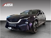 Mazda 6e