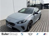 BMW M235