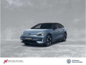 Volkswagen ID.7 GTX