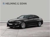 BMW M340
