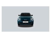 Fiat 600
