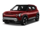 Kia EV2