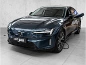 Volvo ES90