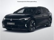 Volkswagen ID.7 GTX