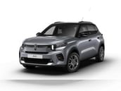 Citroën e-C3