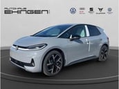 Volkswagen ID.3 Neo