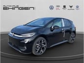Volkswagen ID.3 Neo
