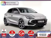 MG MG3