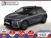 DS Automobiles DS3