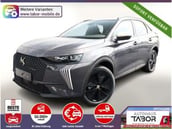 DS Automobiles DS7