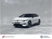 Volkswagen ID.7 GTX